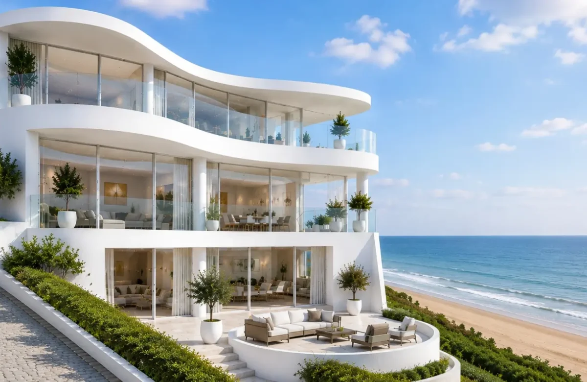 Elite Estate (5)