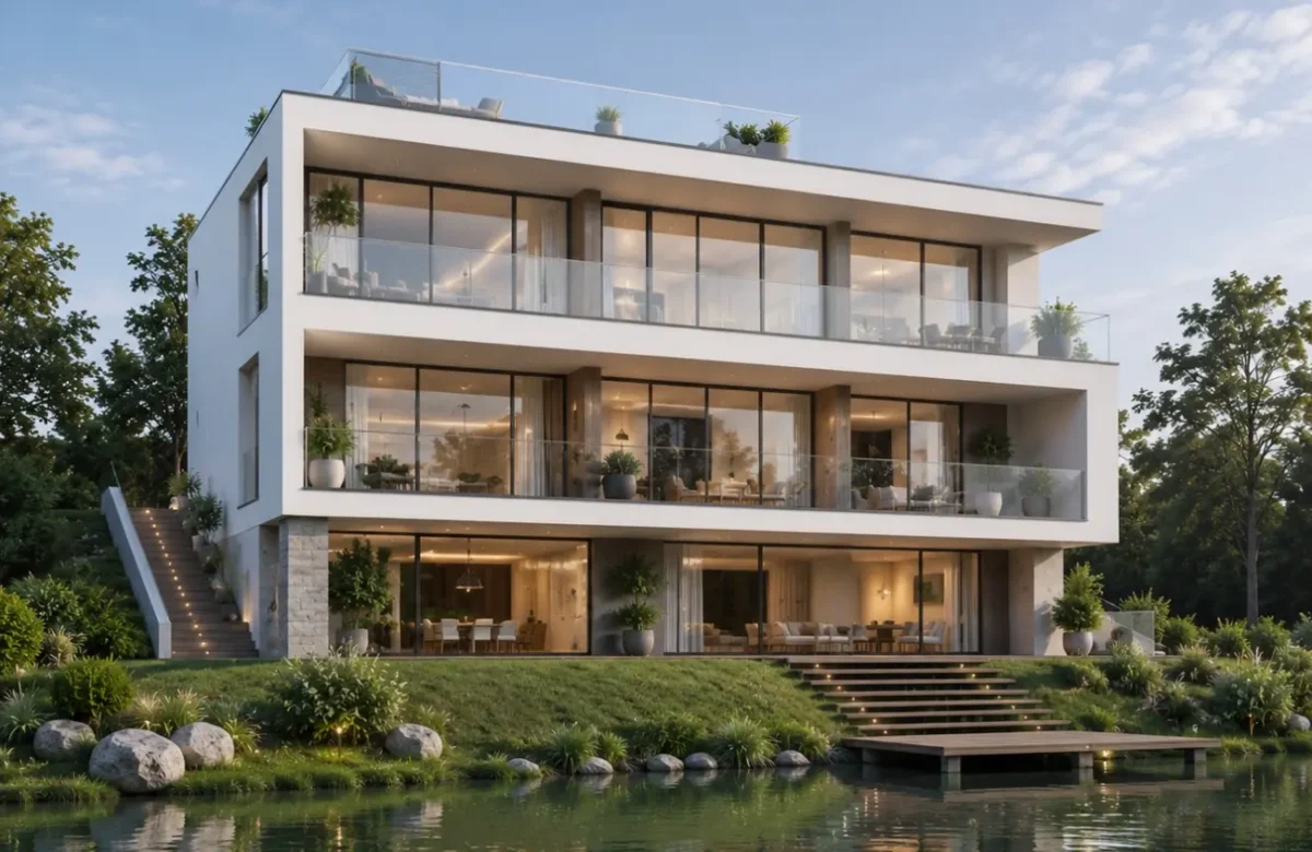 Elite Estate (7)