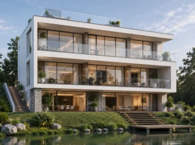 Elite Estate (7)