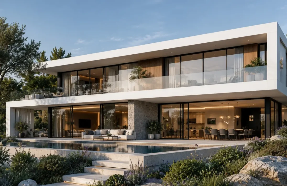 Elite Estate (8)