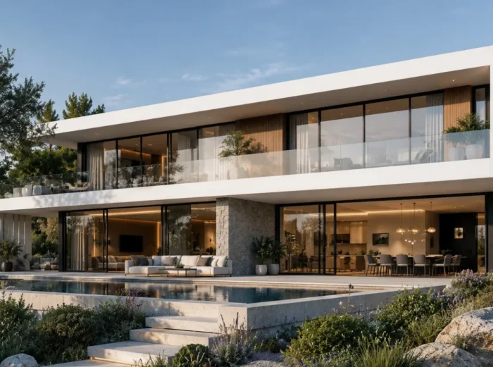 Elite Estate (8)