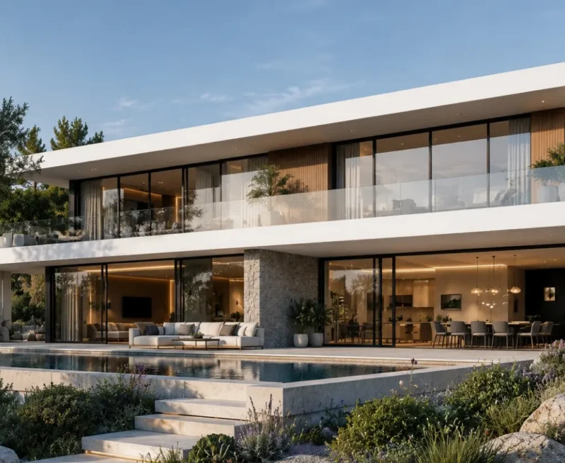 Elite Estate (8)
