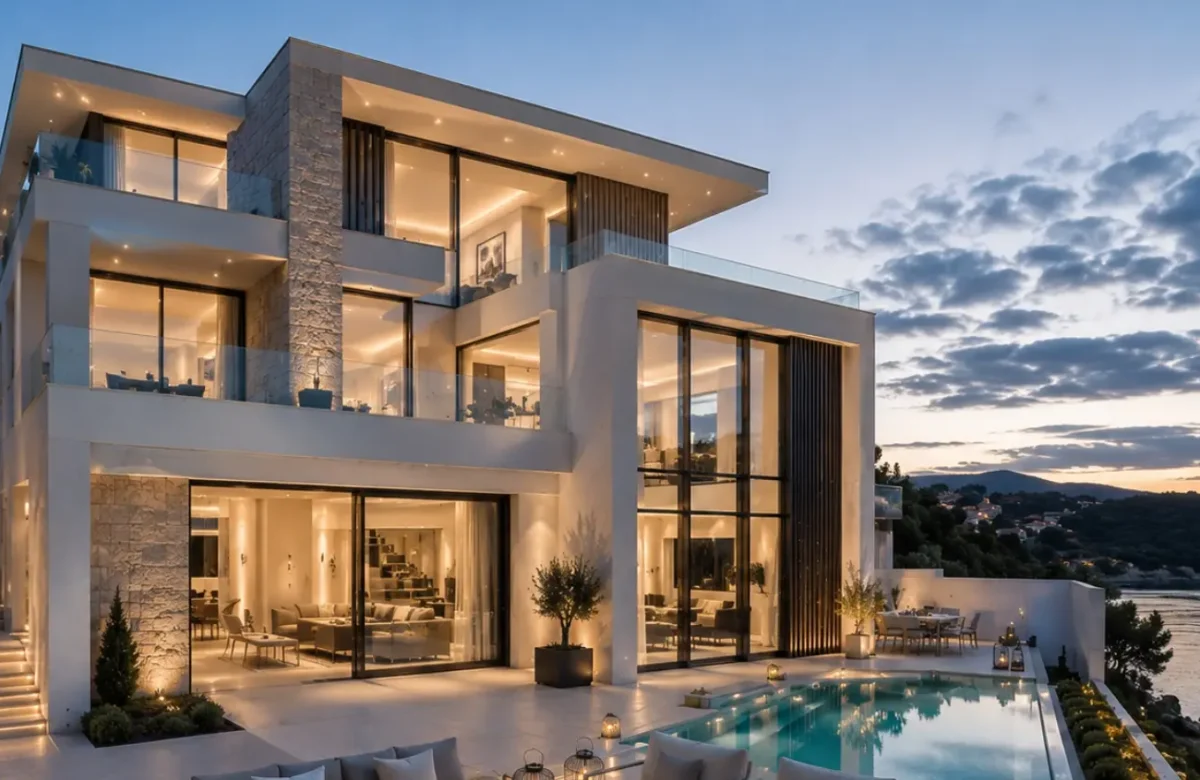 Elite Estate (4)