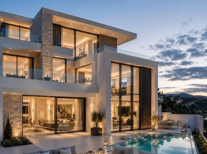 Elite Estate (4)