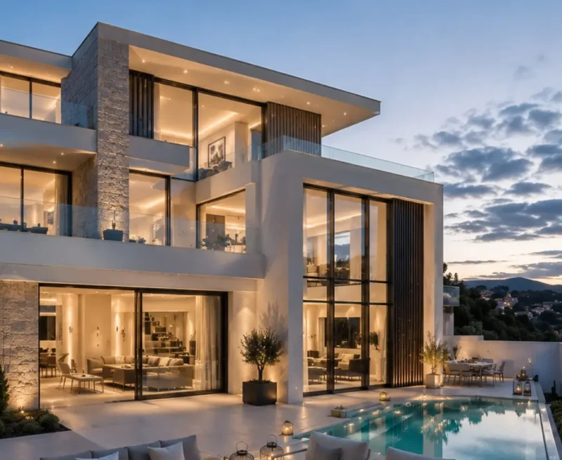 Elite Estate (4)
