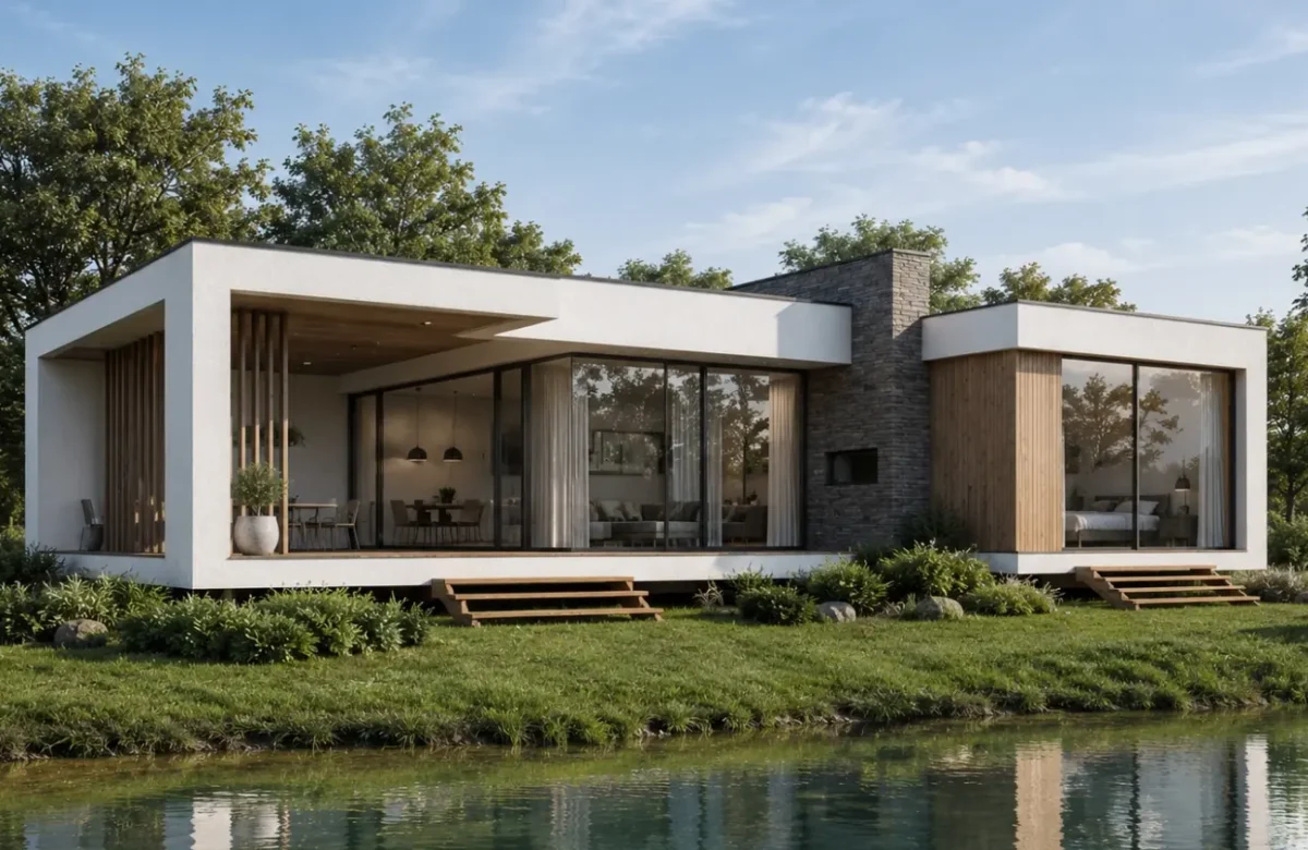 Elite Estate (6) (1)
